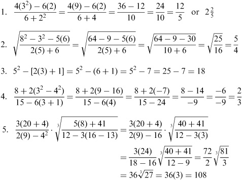 http://www.worksheeto.com/post_hardest-college-algebra-worksheets-printable_58381/